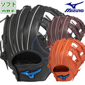 ~Ym \tg{[ WILLDRIVE BLUE mizuno y싅E\tgz Ou \tg E O[u  (1AJGS27923)