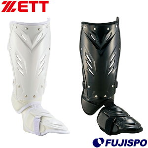 [bg Ŏҗp bOK[h EŎ ZETT y싅E\tgz 싅pi tbgK[h ˓ h veN^[ K[X Z싅Ή (BLL2095L)