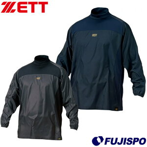 [bg EChC[Vc ZETT y싅E\tgz EFA EChVc EChu[J[  nClbN h g[jOEFA l Y (BO215WA)