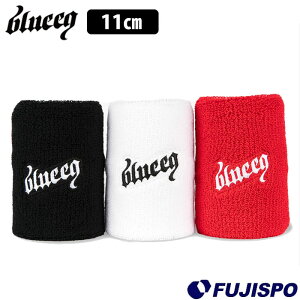 uCN ATHLETE WRISTBAND 11 blueeq y싅E\tgz 싅pi Xgoh X|[c ANZT[ Ў K  (BQAC-00002)y䂤pPbgɂȂ܂͂܂ł1TԒꍇ