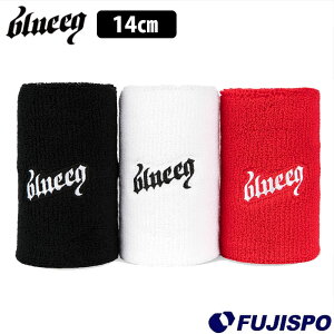 uCN ATHLETE WRISTBAND 14 blueeq y싅E\tgz 싅pi Xgoh X|[c ANZT[ Ў K  (BQAC-00003)y䂤pPbgɂȂ܂͂܂ł1TԒꍇ