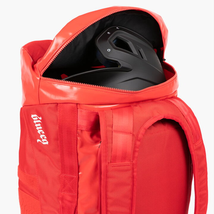 楽天市場】ブルイク ATHLETE TANK BAG 45L blueeq 【野球・ソフト 