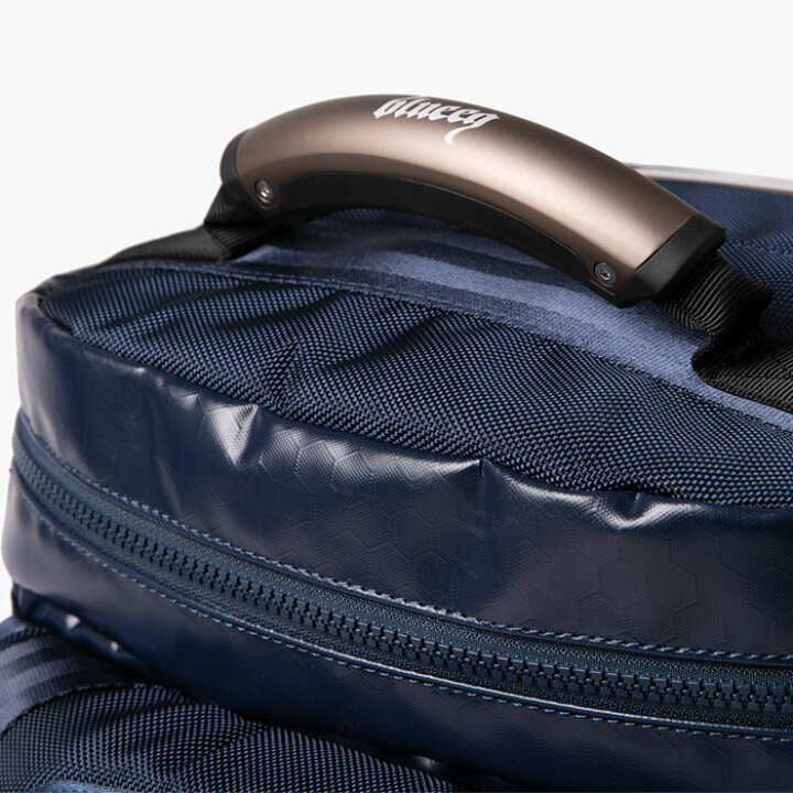 楽天市場】ブルイク ATHLETE TANK BAG 45L blueeq 【野球・ソフト 