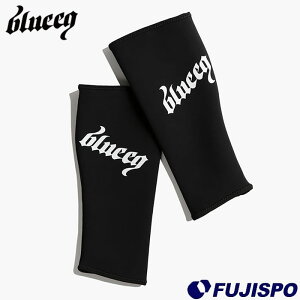 uCN CALF WARMER blueeq y싅E\tgz 싅pi J[tT|[^[ 21g p ANZT[ T|[^[ BQAC-00004 (CALFWARMER)