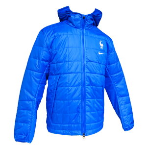 iCL NSW FFF t[X t[fBWPbg LND NIKE yTbJ[EtbgTz EFA iCL _E AE^[ h ۉ 㒅  t[X t[ht Y l (DH4915-480)