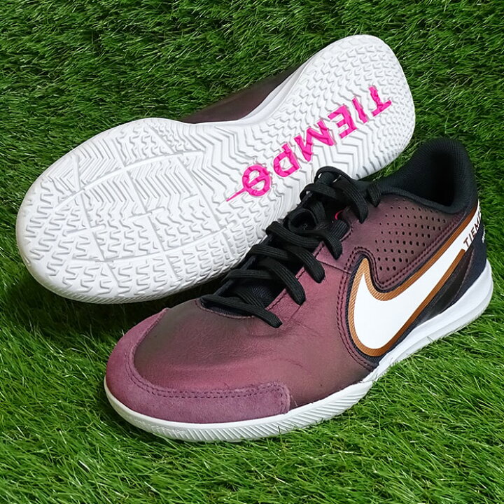 楽天市場】ナイキ ティエンポ レジェンド 9 アカデミー IC NIKE 