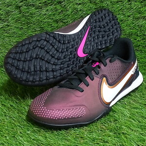 サッカー トレーニングシューズ ナイキの通販 価格比較 価格 Com