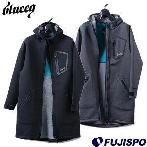 uCN FIELDCOAT blueeq y싅E\tgz EFA x`R[g R[g O X|[c K  ϐ  h BQAPP-054 BQAPP-056 (FIELDCOAT)