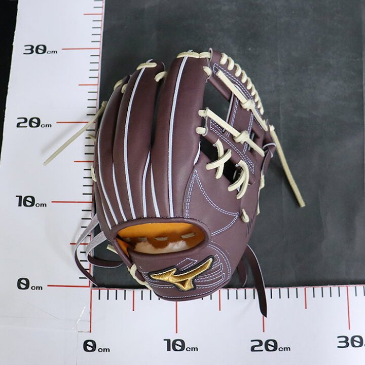 楽天市場】ミズノプロ 硬式 オーダー グラブ フジスポオリジナルオーダー 藤岡裕大型 ミズノ mizuno 【野球・ソフト】 グラブ グローブ ミズプロ 内野 右投げ (M221268805327K) : フジスポ楽天市場店 楽天市場】ミズノプロ 硬式 オーダー グラブ フジスポオリジナルオーダー 藤岡裕大型 ミズノ mizuno 【野球・ソフト】 グラブ グローブ ミズプロ 内野 右投げ (M221268805327K) : フジスポ楽天市場店
