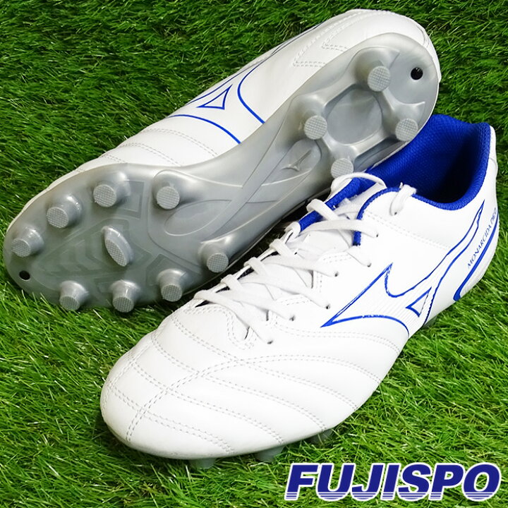 楽天市場】【特価】ミズノ モナルシーダ NEO II SELECT mizuno 