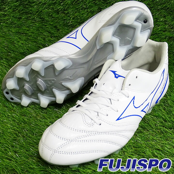楽天市場】【特価】ミズノ モナルシーダ NEO II SW KL mizuno 