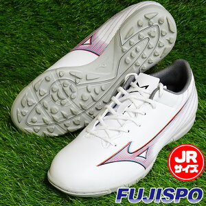 ~Ym At@ SELECT Jr AS mizuno yTbJ[EtbgTz V[Y WjA g[jOV[Y gV[ q LbY Jr Ch L lH ^[tR[g O  ZNg zCg (