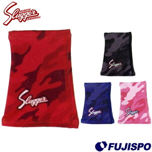 vۓcXbK[ Xgoh Jt KUBOTA SLUGGER y싅E\tgz EFA ANZT c[EFCf c^ Ўp (S36)y䂤pPbg͂܂ł1TԒꍇ