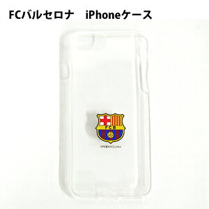 サッカー スマホ ケースの人気商品 通販 価格比較 価格 Com