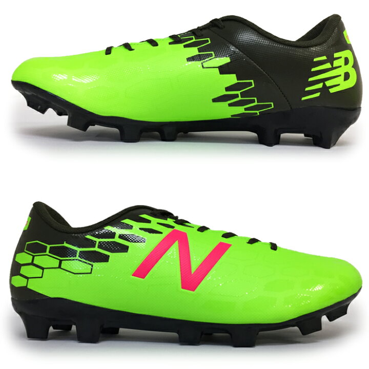 楽天市場】VISARO CONTROL HG 2E / ビサロ CONTROL HG 2E(MSVRCHEM2E 