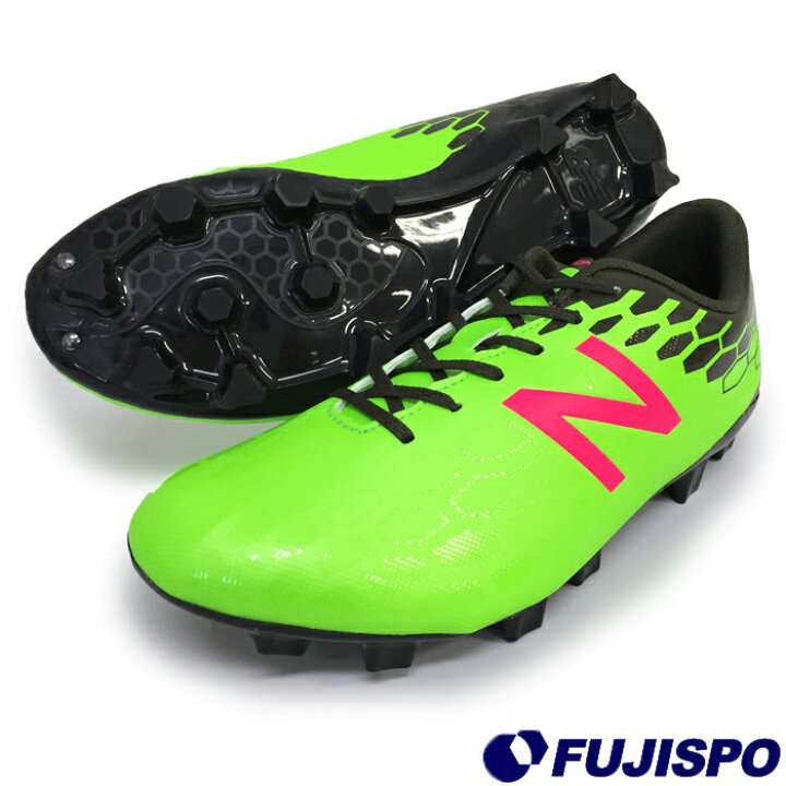 楽天市場】VISARO CONTROL HG 2E / ビサロ CONTROL HG 2E(MSVRCHEM2E 