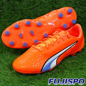 �y�����z�v�[�} �E���g�� �v�� HG/AG puma �y�T�b�J�[�E�t�b�g�T���z �V���[�Y �T�b�J�[�X�p�C�N ��l �����Y �l�H�� �y ultla SUPERCHARGE PACK �E���g���I�����W (107241-01)