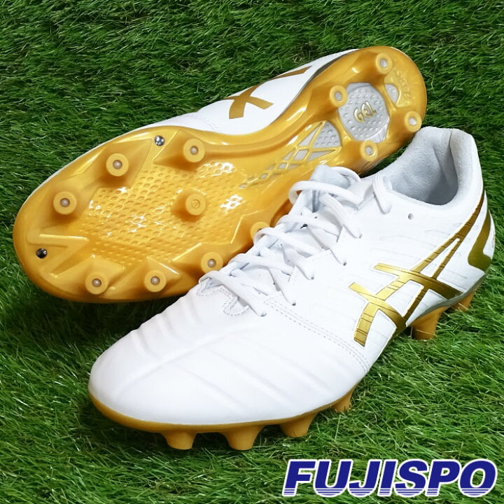 楽天市場】アシックス DSライト NARROW asics 【サッカー・フットサル 