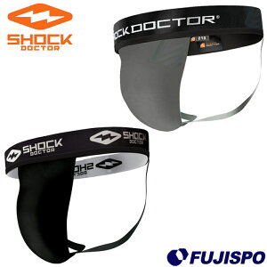 VbNhN^[ RAT|[^[CP ShockDoctor y싅E\tgz 싅pi veNgJbvpT|[^[ t@EJbv T|[^[ veN^[ Jo[ K[h ی {fBPA ANZ