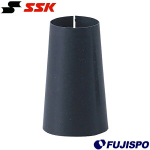 GXGXPC tAS SSK y싅E\tgz 싅pi tAS obgANZT[ (BATTM)