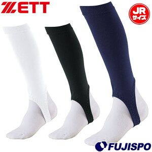 [bg Np [JbgXgbLO ZETT y싅E\tgz 싅pi XgbLO \bNX C Yɂ N싅 WjA (BK85JA)y䂤pPbg͂܂ł1TԒ