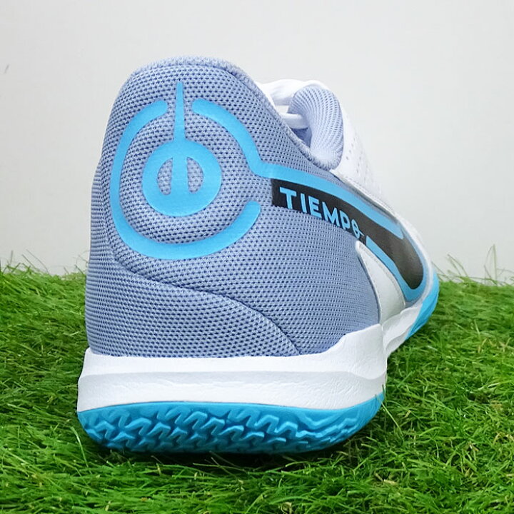 楽天市場】ナイキ ティエンポ レジェンド 9 アカデミー IC NIKE 