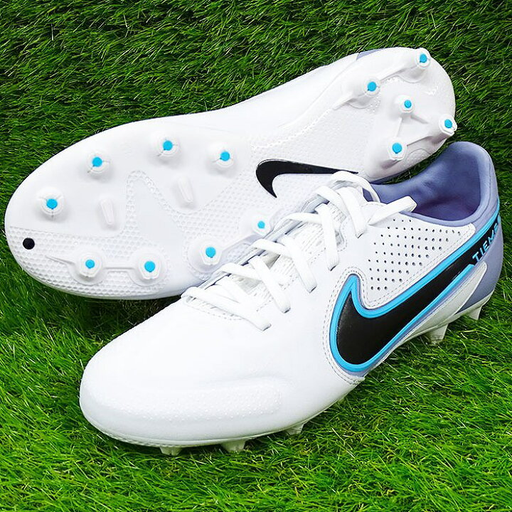 楽天市場】ナイキ ティエンポ レジェンド 9 プロ HG NIKE 【サッカー 