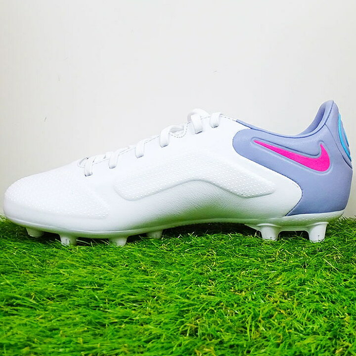 楽天市場】ナイキ ティエンポ レジェンド 9 プロ HG NIKE 【サッカー 