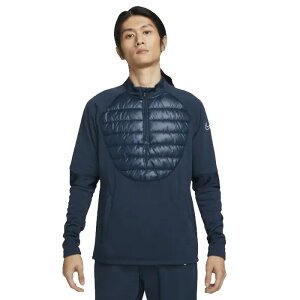 iCL Therma-FIT AJf~[ EB^[ EHA[ Y TbJ[hgbv NIKE yTbJ[EtbgTz EFA g[jOEFA  n[tWbv h ~ Y  (DC9169-454)y