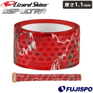 ���U�[�h�X�L���Y �O���b�v�e�[�v 1.1mm DSP ULTRA BAT GRIP CAMO Lizard Skins �y�싅�E�\�t�g�z �싅�p�i �o�b�g�O���b�v �N�b�V�����O���b�v �o�b�g�A�N�Z�T���[ �E���g�� �J���� (DSPUBB151-11)