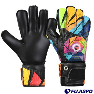G[gX|[c ELITE CAMALEON'22 ELITE SPORT yTbJ[EtbgTz L[p[O[u L[p[ S[L[p[ Y fB[X jp ubN (ELG22805-BLACK)