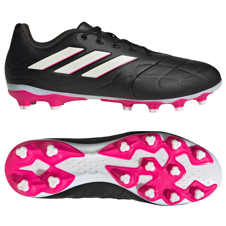 楽天市場】【特価】アディダス コパ ピュア.3 HG/AG adidas サッカー 