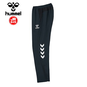 q WjA E[ug[jOpc hummel yTbJ[EtbgTz EFA Jr LbY q g[jOEFA Opc (HJW2119P)y䂤pPbgɂȂ܂͂