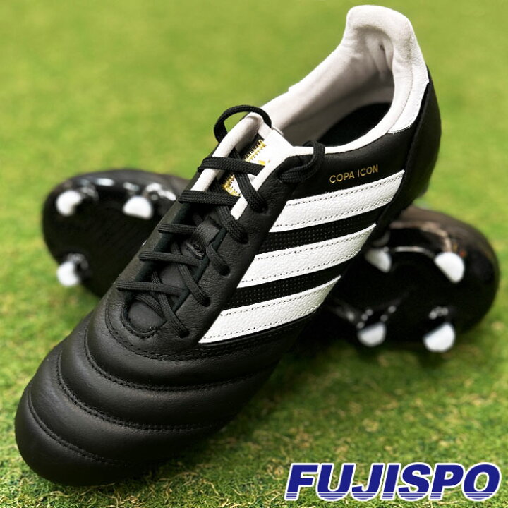 楽天市場】アディダス コパ アイコン FG adidas 【サッカー 