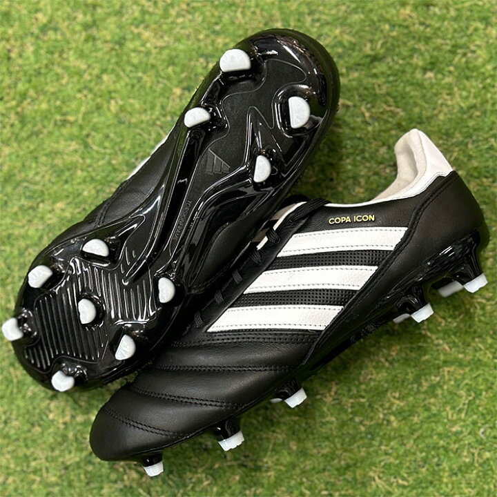 楽天市場】アディダス コパ アイコン FG adidas 【サッカー 