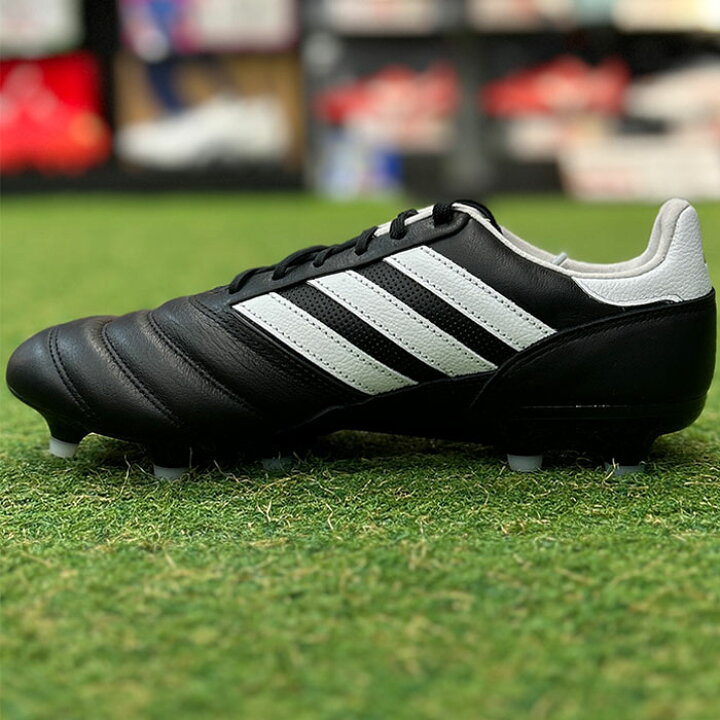 楽天市場】アディダス コパ アイコン FG adidas 【サッカー 