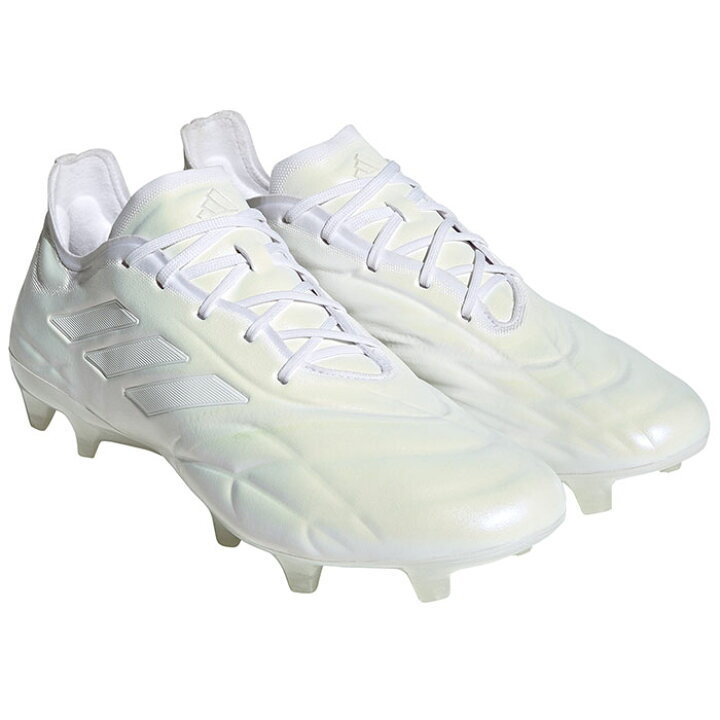 楽天市場】【特価】アディダス コパ ピュア.1 FG adidas 【サッカー 