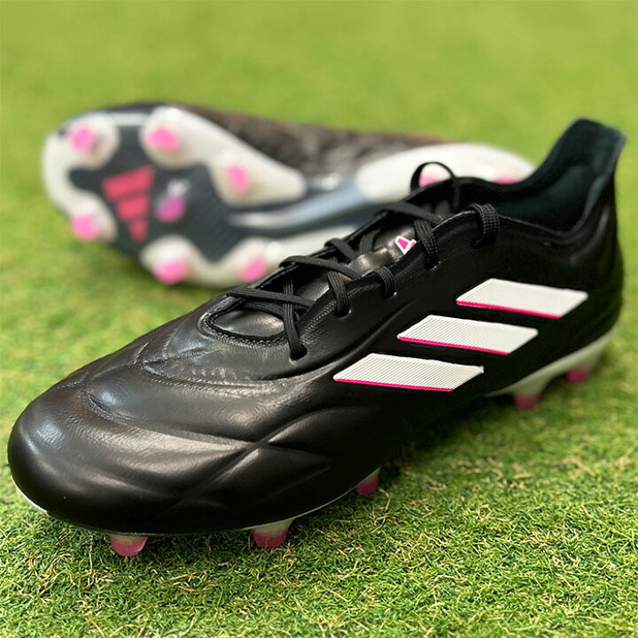 楽天市場】アディダス コパ ピュア.1 FG adidas 【サッカー 