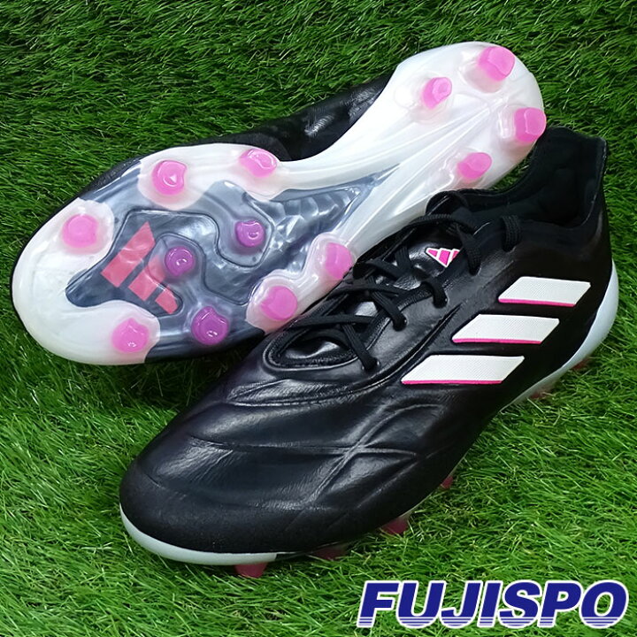 楽天市場】アディダス コパ ピュア.1 ジャパン HG/AG adidas 