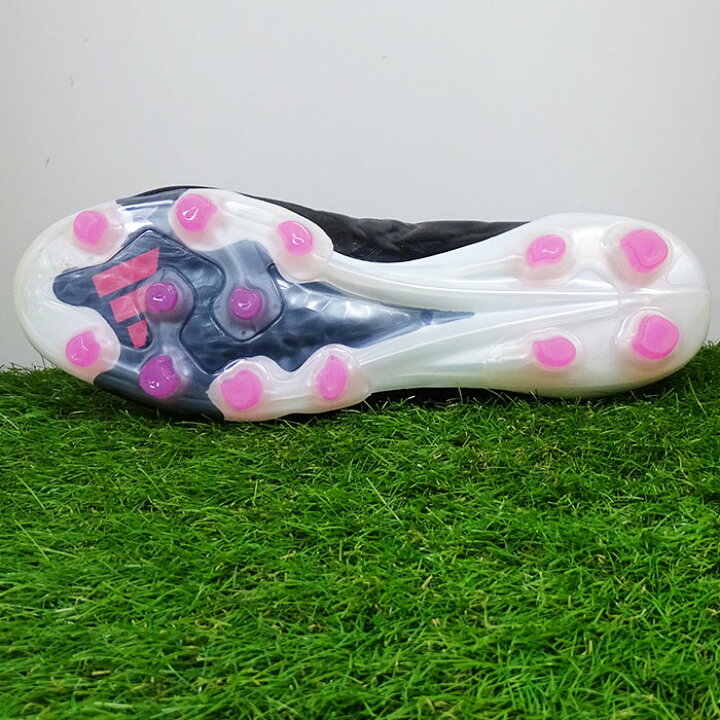 楽天市場】アディダス コパ ピュア.1 ジャパン HG/AG adidas 