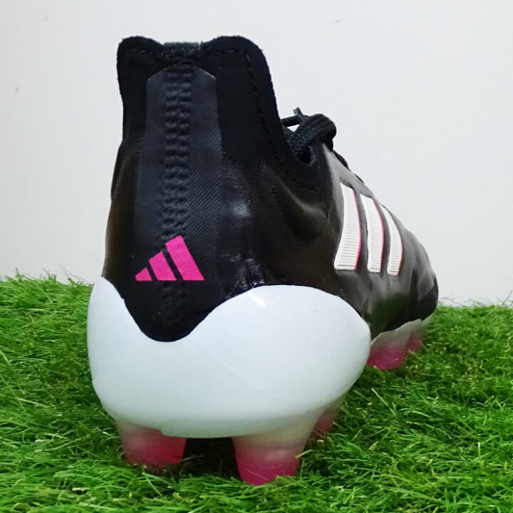 楽天市場】アディダス コパ ピュア.1 ジャパン HG/AG adidas 