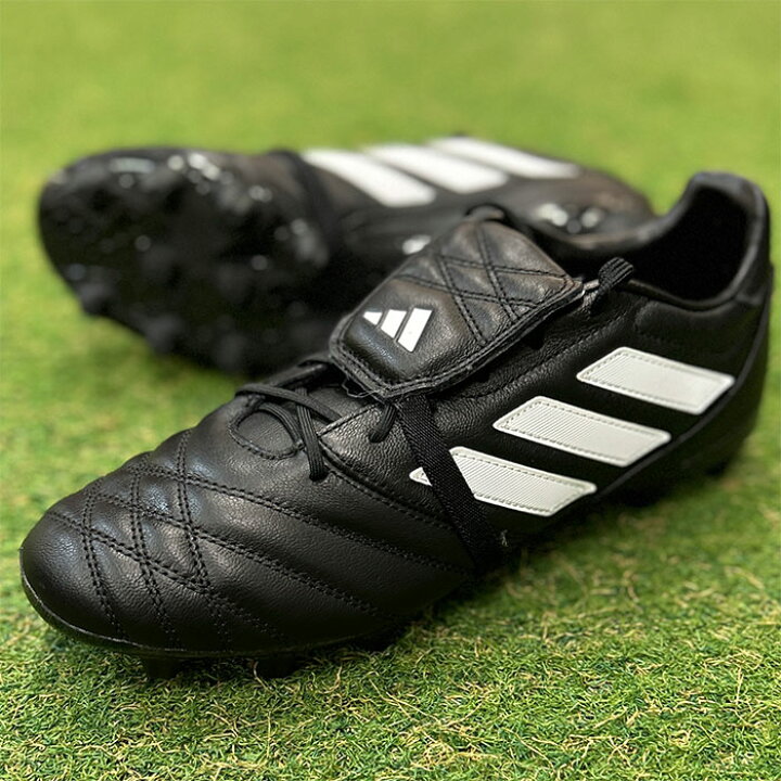 楽天市場】アディダス コパ グローロ HG/AG adidas 【サッカー 