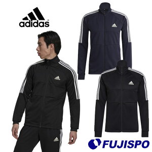 AfB_X 31 MSERENOTRACKTOP adidas yTbJ[EtbgTz EFA l Y W[W  tWbv g[jOEFA (IZA36)