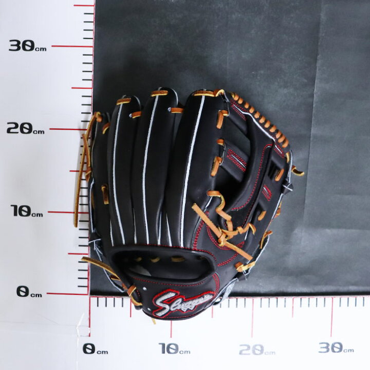 楽天市場】野球 久保田スラッガー 硬式グローブ 硬式 グローブ 限定 
