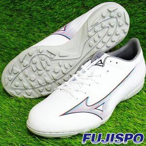 �~�Y�m �A���t�@ SELECT AS mizuno �y�T�b�J�[�E�t�b�g�T���z �V���[�Y �g���[�j���O�V���[�Y �g���V���[ ��l �����Y ���C�h ���L �l�H�� �y �� �Z���N�g �z���C�g (P1GD236509)