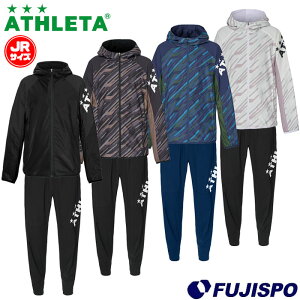 AX^ WjA Xgb` g[jOWPbg & Xgb` g[jOpc ATHLETA yTbJ[EtbgTz EFA W[W ㉺ Zbg LbY q j̎q g[jO W
