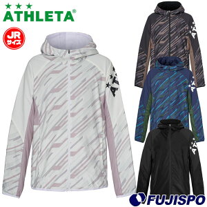 AX^ WjA Xgb` g[jOWPbg ATHLETA yTbJ[EtbgTz EFA W[W LbY q Jr WPbg (04151J)