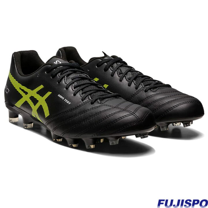 楽天市場】【サイズ交換無料】アシックス DSライト X-FLY PRO asics 