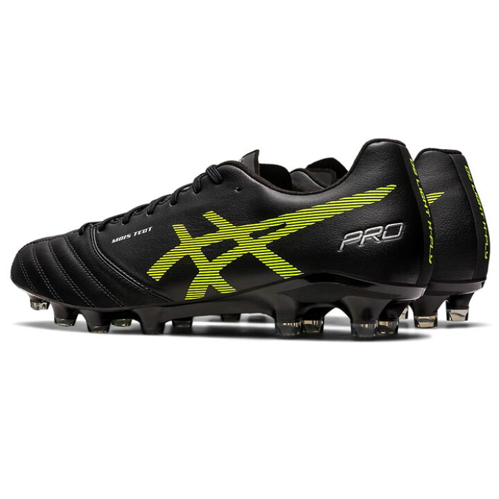 楽天市場】【サイズ交換無料】アシックス DSライト X-FLY PRO asics 
