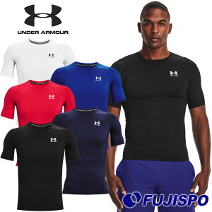 A_[A[}[ UAq[gMAA[}[ V[gX[u Vc UNDERARMOUR EFA A_[Vc  ێ z Xgb` RۖhL g[jO K (1361518)